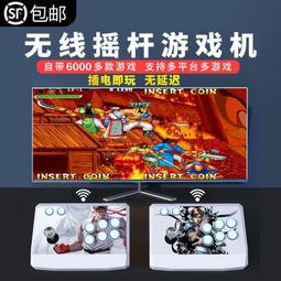 家用雙連電鍋雙膽電煮鍋 一體多功能煲燉鍋煲湯鍋沙鍋智能電飯煲 歷史價格詳細信息