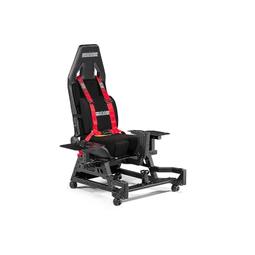 附座艙貼紙&2000-5型改造套件~1/72~ITALERI~法國Mirage幻象2000戰鬥機(凹模) 歷史價格詳細信息