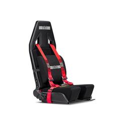 NLR Flight Pack - FGT and GT TRACK飛行套件 歷史價格詳細信息