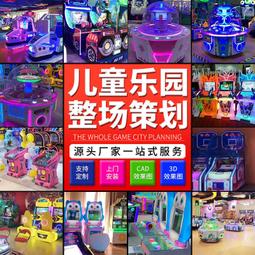 .兒童推娃娃車玩具推車女孩娃娃嬰兒芭比套裝扮家家酒寶寶小帶洋女 歷史價格詳細信息