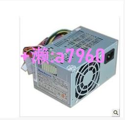 【可開發票】~ICG2000C 雙WAN口 8LAN口 網關企業級線路由器議價現貨 歷史價格詳細信息