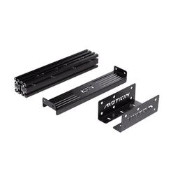 NLR 賽車架用 地墊 【Next Level Racing】泛用型【電玩國度】預購商品 歷史價格詳細信息