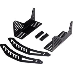 NLR 賽車架用 地墊 【Next Level Racing】泛用型【電玩國度】預購商品 歷史價格詳細信息