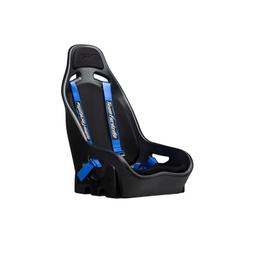 NLR GT ELITE FRONT AND SIDE MOUNT EDITION 含直驅套件 鋁擠型賽車椅 賽車架 歷史價格詳細信息