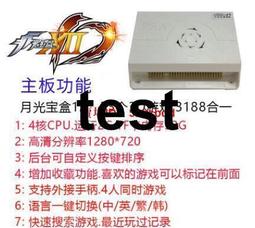 臻享購✨格格專輯HIFI正版cd發燒碟《夢在遠方》HQCD2高品質人聲試音碟 歷史價格詳細信息