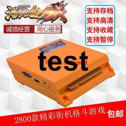 臻享購✨格格專輯HIFI正版cd發燒碟《夢在遠方》HQCD2高品質人聲試音碟 歷史價格詳細信息