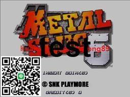 街機合金彈頭gba 芯片記憶中文Metal Slug Advance任天堂街機游戲日本 歷史價格詳細信息