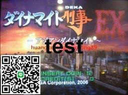 享購✨快出110v電熱水壺 小型燒水壺 加熱水壺 電器養生壺 養生杯 歷史價格詳細信息
