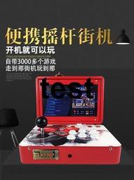 享購✨折疊風扇 迷你風扇 辦公伸縮迷你電扇 宿舍桌面家用落地電扇 USB充電可攜帶電扇 usb折疊扇 小型桌面扇 歷史價格詳細信息