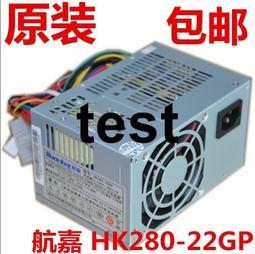 臻享購????源頭 fast功能戰術頭盔 戶外運動騎行真人cs特種訓練護頭裝備 歷史價格詳細信息