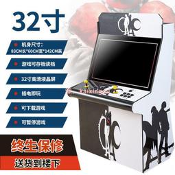 【7雙/盒】一隻魚襪子 7A級抗菌 胡遠行同款AFISH正品抗菌男女同款四季防臭襪子禮物 抑菌襪 吸汗長筒襪短襪 歷史價格詳細信息