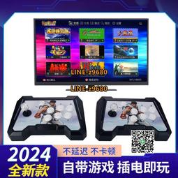 2024款雙屏10.5英寸筆記本電腦可觸屏商務辦公設計遊戲手提laptop 歷史價格詳細信息