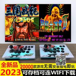 超級電視人玩偶馬桶人vs監控人全套積木套裝人仔便宜男孩兒童玩具 歷史價格詳細信息