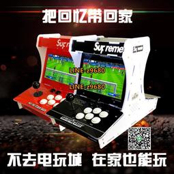 潘多拉，國寶小熊貓吊墜，791169，限量款，全新正品鋼印細 歷史價格詳細信息