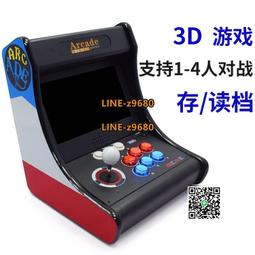 跨境歐寶迷你扭蛋機  小型家用兒童玩具抓抓樂糖果投幣禮品游戲機 歷史價格詳細信息