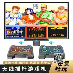 家用雙連電鍋雙膽電煮鍋 一體多功能煲燉鍋煲湯鍋沙鍋智能電飯煲 歷史價格詳細信息