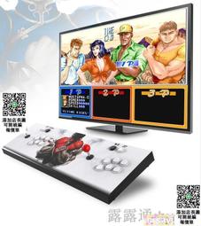 【購物寶盒】購自京華城ANGELINA專櫃正品~清新設計的精鍍白K可愛貓咪防敏項鍊 歷史價格詳細信息