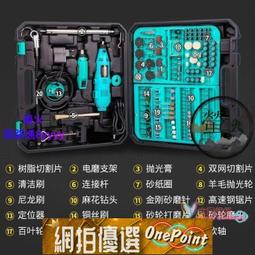 貨到付款大型格斗機拳皇家用街機月光寶盒街霸投幣雙人搖桿兒童投幣游戲機 歷史價格詳細信息