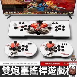 臺灣質保高架床 書櫃高架床一體單上層宿舍鐵藝上下鋪小戶型閣樓床上床下桌可定制 歷史價格詳細信息