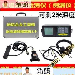立減20投影機 微型投影機 新品手機投影機家用高清投墻智能無線wifi家庭影院迷你投影機辦公 歷史價格詳細信息