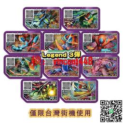 超值❤️❤️多功能防水工裝褲 戰術褲 迷彩褲 防風休閑長褲ix9男褲耐磨戶外登山褲 歷史價格詳細信息