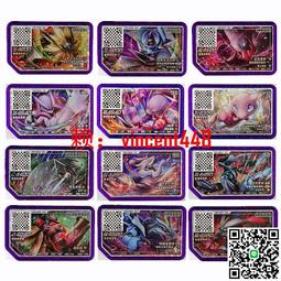 超值❤️❤️多功能防水工裝褲 戰術褲 迷彩褲 防風休閑長褲ix9男褲耐磨戶外登山褲 歷史價格詳細信息