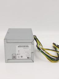 聯想10針電源HK280-72PP FRU:00PC745 啟天 M420 M410 M415 M510 歷史價格詳細信息