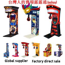 電玩遊戲腳本設計法：塑造遊戲敘事 × 角色 × 關卡破表魅力，美國遊戲設計翹楚實戰經驗傳授/弗林．迪勒,約翰．祖爾．普拉騰【城邦讀書花園】 歷史價格詳細信息