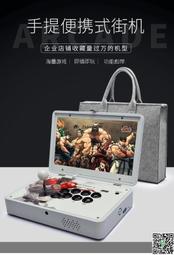 滿300出貨wifi訊號增強器300米穿透wifi放大器 擴展器 中繼器 wifi增強器 訊號穩定 超強穿透 內置天線中 歷史價格詳細信息