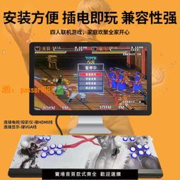 【熱銷2024新品】聊發科X30遊戲12+512G安卓11智能平板電腦 10.1寸高清屏4G全網通 遊戲順暢 學習 歷史價格詳細信息