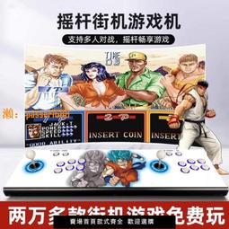 2023熱銷！電餅鐺110V 烤餅機 家用烙餅機 懸浮式可麗餅機 雙層加大煎餅鍋 華夫餅機 歷史價格詳細信息