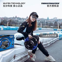 五角科技 NuSwitch 2 port KVM switch 2埠PS/2 VGA KVM 多電腦切換器 附電源+線材 歷史價格詳細信息