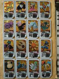 二手 皮卡丘 pokemon 模型玩具 早期復古懷舊 餐廳咖啡工作室擺設 歷史價格詳細信息