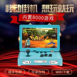 家用可移動雙桿衣櫃衣帽架 落地掛衣架 臥室晾衣架 衣服置物架 歷史價格詳細信息