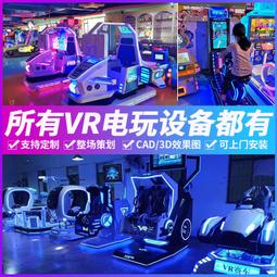 娃娃機夾公仔投幣游戲機精品大型商用全透明掃碼迷你夾機占娃娃機 歷史價格詳細信息