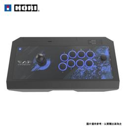 HORI 格鬥控制器 格鬥手把 控制器 原廠授權 SPF-023 OCTA (PS5/PS4/PC) 歷史價格詳細信息