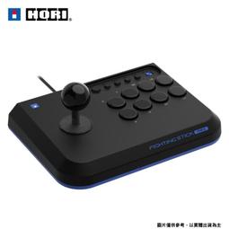 HORI 格鬥控制器 格鬥手把 控制器 原廠授權 SPF-023 OCTA (PS5/PS4/PC) 歷史價格詳細信息