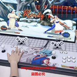 全新品牌雙電弧電子打火機，盒裝完整 歷史價格詳細信息