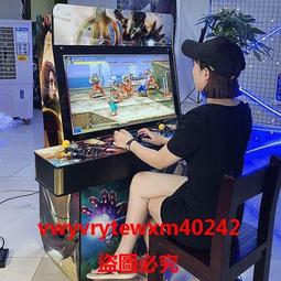 投幣掃碼全透明抓娃娃機商用夾公仔商場電玩城整場設備源頭廠家 歷史價格詳細信息