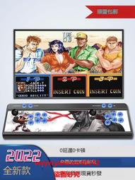 雲尚優品 3.5mm母頭轉換rca插頭手機耳機音響音箱線Av一分二雙蓮花頭音頻線 歷史價格詳細信息