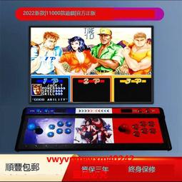 2022新款雙人床簡約1.8m主臥小戶型意式法式床儲物床頭櫃 歷史價格詳細信息