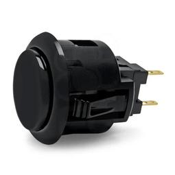 (黑盒)日本庄三郎剪刀A-220mm專業拼布裁縫剪刀洋裁剪刀(22cm)服裝設計剪刀 歷史價格詳細信息