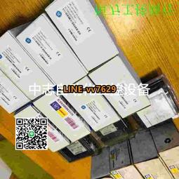 詢價~GE模塊HE693DNT250N議價 歷史價格詳細信息