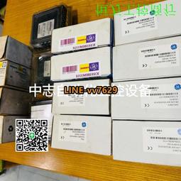 詢價~GE模塊HE693DNT250N議價 歷史價格詳細信息