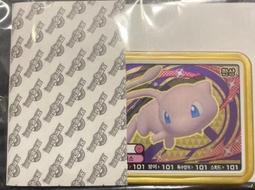 現貨韓國動作高分電影U盤黑幫警匪懸疑推理高清MP4視頻車載電視機手機 歷史價格詳細信息