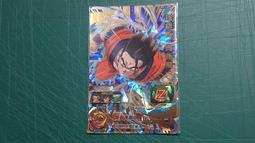 【頑具酷x玩具庫】七龍珠英雄 TPBS-20 P 比賽卡 大猿 達爾 ※臺灣機台專用 有兩張 歷史價格詳細信息