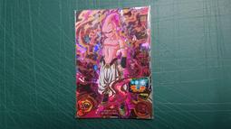 【頑具酷x玩具庫】七龍珠英雄 TPBS-20 P 比賽卡 大猿 達爾 ※臺灣機台專用 有兩張 歷史價格詳細信息