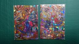 【頑具酷x玩具庫】七龍珠英雄 TPBS-20 P 比賽卡 大猿 達爾 ※臺灣機台專用 有兩張 歷史價格詳細信息