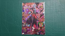 【頑具酷x玩具庫】七龍珠英雄 TPBS-20 P 比賽卡 大猿 達爾 ※臺灣機台專用 有兩張 歷史價格詳細信息