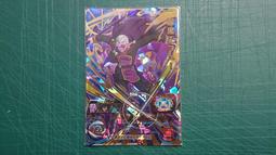 【頑具酷x玩具庫】七龍珠英雄 TPBS-20 P 比賽卡 大猿 達爾 ※臺灣機台專用 有兩張 歷史價格詳細信息